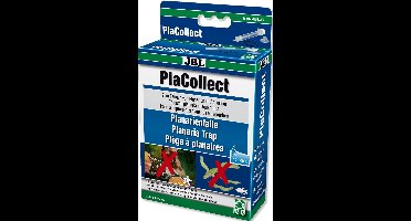 JBL Placollect