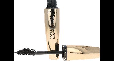 Max Factor Lash Revival Mascara - 002 Black Brown