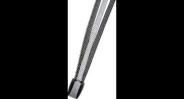 ds Widek triobinder uni bev zw/grs