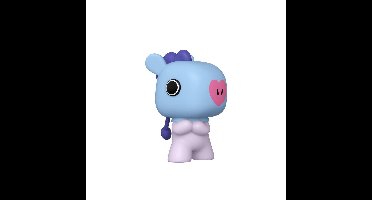 Funko Pop! BT21 Mang - Vinyl figuur #685