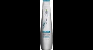 Matrix Biolage Keratindose Shampoo 400 ml