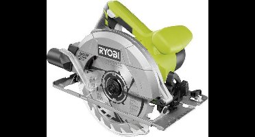 Ryobi RCS1400-G