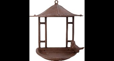 Esschert Design Vogeldrinkschaal - FB203