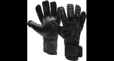 Precision Elite 2.0 Blackout keepershandschoenen - maat 11