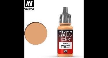 Vallejo Game Color Elf Skintone