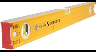 Stabila 15225 Waterpas - 400mm