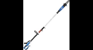 Güde GAK 710 Telescopische Kettingzaag ( 2,29 - 2,89 Meter )