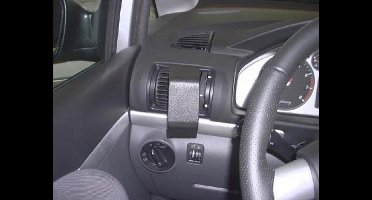 Brodit ProClip houder geschikt voor Ford Galaxy 2001-2006 Left mount