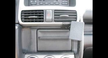 Brodit ProClip houder geschikt voor Honda CR-V 2002-2006 Angled mount