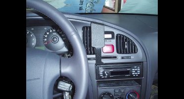 Brodit ProClip houder geschikt voor Hyundai Elantra 2004-2006 Center mount