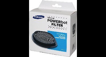 Samsung Filter Robot Vr20j/h