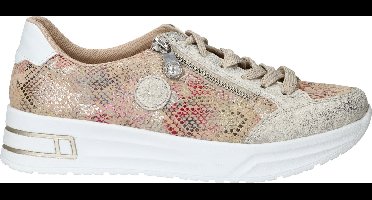 Rieker Sneakers - Dames - Multi