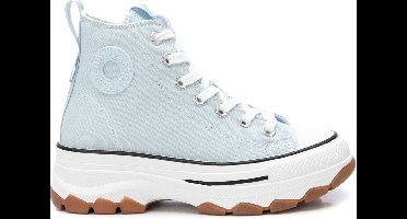 REFRESH 172476 Trainer - JEANS