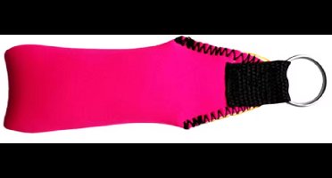 New Age Devi - Neopreen drijvende sleutelhanger - 14cm