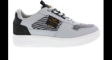 Heren Sneakers Pme Legend Pme Legend Gobbler Grey Grijs - Maat 42