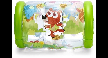 Chicco Muzikale Roller 00011088000000