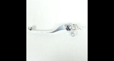 vicma koppelingshendel voor suzuki 1600 vz intruder motorfiets 2004 tot 2005 71621 nieuw