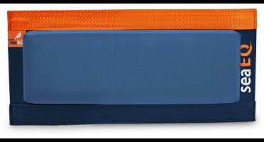 SeaEQ Dock Fender DF, dockfender