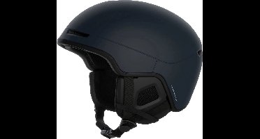 POC Obex Pure Skihelm Senior