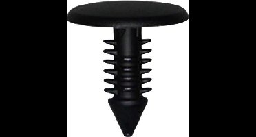 Dennenboom OEM:992490512b