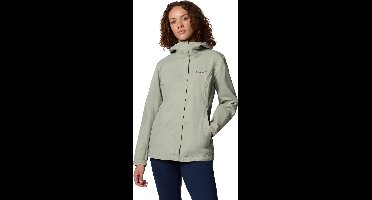 Columbia Arcadia™ II Jacket Dames Outdoorjas - Black