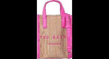 Ted Baker | Paulii Webbing mini icon | crossbody tas