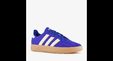 Adidas Barreda Sneakers Heren