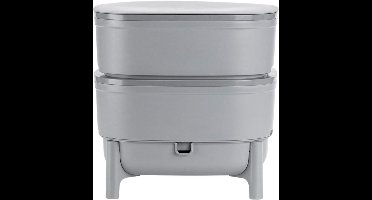 ApexArte® Wormenhotel - Wormenbak