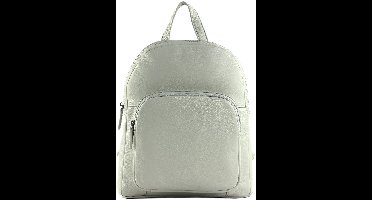 PICARD Rugzak Schoudertas Luis Backpack Shark Lichtgrijs