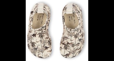 * Konges Sløjd Aster Zwemschoentjes | Dino