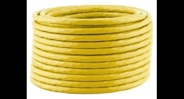 Verlegekabel, cat 7A+, S/FTP, PIMF, 1200 MHz, 25m