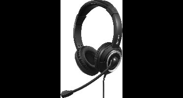 Sandberg USB-C Chat Headset