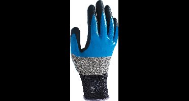 Showa 376R Grip Werkhandschoenen   - Maat XL