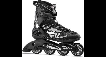 Fila  Legacy Comp  Inline Skate voor Heren