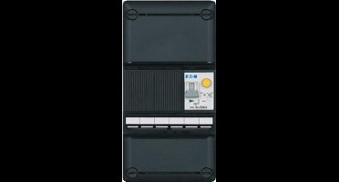 EATON INDUSTRIES Systeem 55 Installatiekast - 1968562 - E2R2A