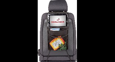 Autostoel organizer midi