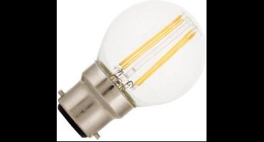 Bailey LED-lamp - 80100037487 - E3DFB