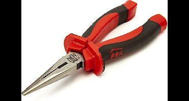 AOK 160 mm. Professionele Puntbektang