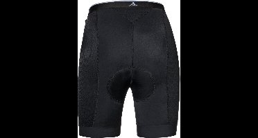 Schöffel Skin 8h - Black - Maat Damen_EU 40
