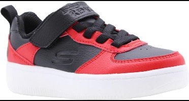 Skechers Sneaker Black 29