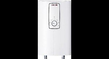 Stiebel Eltron Doorstroomboiler DCE 11/13 H Close-Up