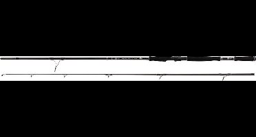 Fox Rage Ti Pro Big Bait Spin - 240cm - 40-160g