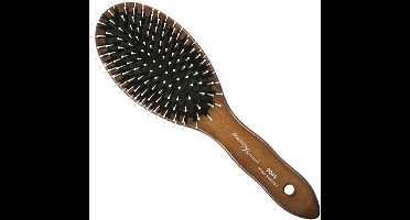 Hercules Sägemann - 9045 - Pneumatische Borstel