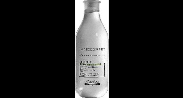 L'Oreal Professionnel PURE RESOURCE shampoo 1500 ml