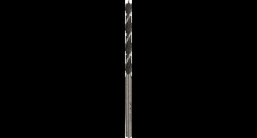 Bosch - Houtspiraalboren 6,0 x 55 x 92 mm