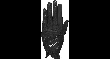 Uvex Handschoenen Uvex Sumair Zwart - 8