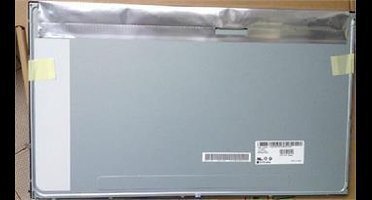 CoreParts MSC215F30-240M notebook reserve-onderdeel Beeldscherm