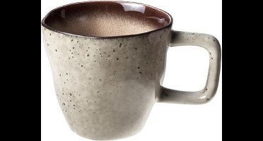 Cosy & Trendy Koffiekopje Atilla 230 ml