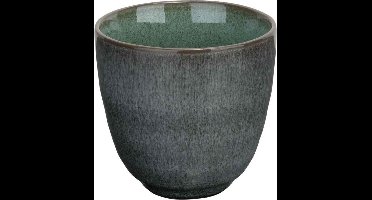 Cosy & Trendy Beker Lerida Meadow 200 ml