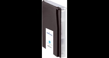 cartridge Brother blauw 12ml